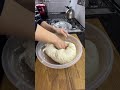 Удивительный домашний хлеб с хрустящей корочкой оченьвкусно