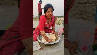 কি হবে সংসার করে রে #shorts #viral #trending