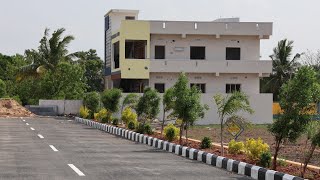 Harivillu 9th New Housing \u0026 Open Ploting Project @Vijayawada, More Info : 7981526867