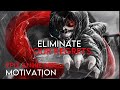 ELIMINATE YOUR REGRETS - Anime Mix [AMV] - EPIC Anime Motivation Video