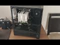 xeon e titan black o consumo