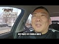 2000만원 초반대의 제네시스 eq900 중고차 상태는