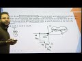 direction and distance part 3 reasoning cuet b.com amu mba ent. 25 26 cbse amu cuet