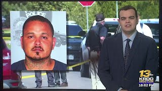 Jurors begin deliberating on high-profile murder case in Pueblo