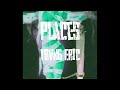 yovng eric wasted feat. tohidasmoka official audio