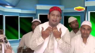 "अल्लाह दुहाई है" Allah Duhaai Hai || Imran Taj Qawwal || Shahadat || Sonic Enterprises "अल्लाह दुहाई है" Allah Duhaai Hai || Imran Taj Qawwal || Shahadat || Sonic Enterprises