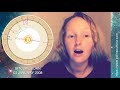 bitcoin psychic prediction astrology