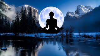 3 Hours Relaxing Music | meditation| relaxation music |Sleep Meditation Music | soothing |