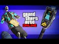 GTA Online - All Metal Detector & Buried Stashes Locations [Cayo Perico Collectibles]