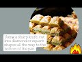 mastering baklava a detailed guide to history ingredients u0026 baking steps