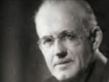 The Pursuit of God - A. W. Tozer (Introduction / Preface)