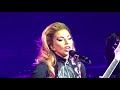 Entire Lady Gaga Joanne World Tour. Sacramento 08.15.17
