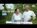 숭사백과 몸과 마음의 건강 선택이 아닌 필수 숭실사이버대학교 스포츠재활복지학과