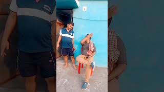 ମୁଁ ଆଜି ସ୍କୁଲ୍ ଯିବିନି//#shorts #comedy #viral #ytshorts #odia #saishorts #trending #funny