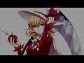 【東方vocal】 bad apple feat.nomico tracy vs. astronomical remix 「alstroemeria records」 【subbed】