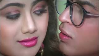 Shahrukh Khan songs - 4K Video | Shah Rukh Khan \u0026 Shilpa Shetty | Baazigar | #aemerehumsafar