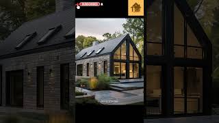 Modern Houses Design 2025 Best Modern House 2025 house 5