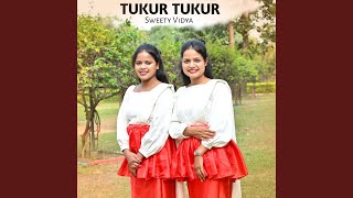 Tukur Tukur