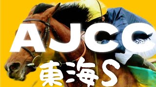 中山も…中京も…一番人気は⑪だが…  【サイン競馬予想】