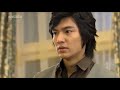 Something Happened To My Heart - Boys Over Flowers - OST - Sub Eng/Kr/Español