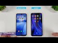 xiaomi redmi 9 vs redmi note 8 helio g80 vs snapdragon 665 speedtest camera comparison