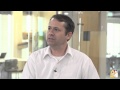 Do You Use Stop Loss Orders? | Ask A Fool - 5/5/14 | The Motley Fool