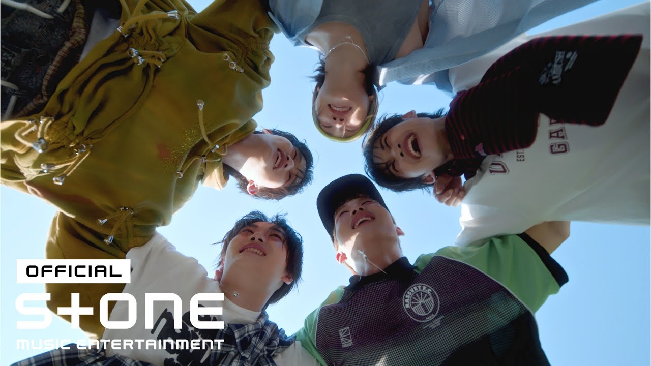 1verse Multiverse Mv Youtube