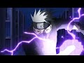 kenapa boruto engga se sukses naruto