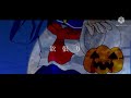 【手描きpv】happy halloween