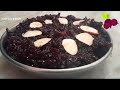 பீட்ரூட் இருந்தால் ஒருமுறை இப்படி செய்து பாருங்கள் beetroot halwa how to make beetroot halwa