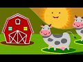 old macdonald had a farm baby shark baby songs and more nursery rhymes u0026 kids songs