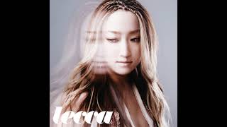 Lecca 九州男 TSUBOMI