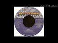 Commodores - Easy (Extended Version) (1977)