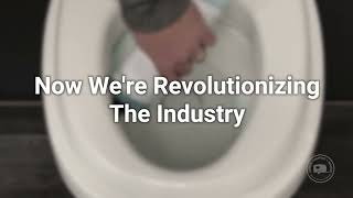 Unique Camping + Marine Is Changing The Game Again With Stick Packs!