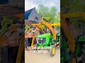 agri bull loader vv reliable sirsa 7502721100 tractor bull loader farming farmer automobile