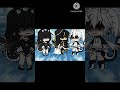 お願いします……part2 gacha gachalife ガチャライフ