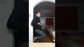 I M A Sissy