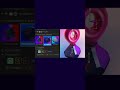 PrayMitive for After Effects