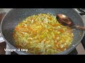 ചൂടോടെ അടിപൊളി സൂപ്പ് കുടിക്കാം hot n sour chicken soup recipe ഹോട്ട് u0026 സൗർ ചിക്കൻ സൂപ്പ്