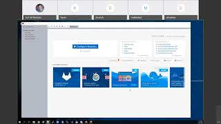Vtune Workshop: Optimize your PMDK-Based Application using Intel® VTune™ Profiler