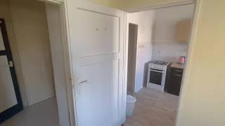 Flat for rent with a great location, Zimna street, Košice