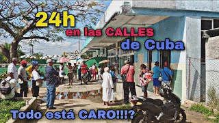 Recorriendo las CALLES de CUBA Pinar del Río #blog #cuba #travel