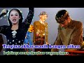 kabar terbaru ternyata akbar masih kangen niken salindri. buktinya wayang kenangan di keluarkan lagi