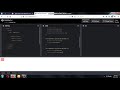 Hamburger Menu No JavaScript. Only HTML and CSS