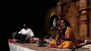 What We Do | About Darbar | Indian Classical Arts Charity