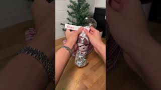 Elf on the shelf ideas! #elfontheshelf #ideas #elfontheshelfideas #Christmas #holidays #momlife