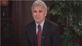Legal Questions : Laws on Background Checks