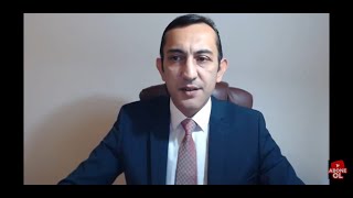 TƏCİLİ ŞOK VİDEO! Səfirliyimizə hücum oldu. Ölən və yaralananlar var. Təxribatın arxasında kim var?