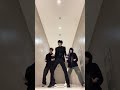 trend【悬溺dj版】remix tiktok dj douyin dance 小号也扭一下