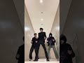 trend【悬溺dj版】remix tiktok dj douyin dance 小号也扭一下